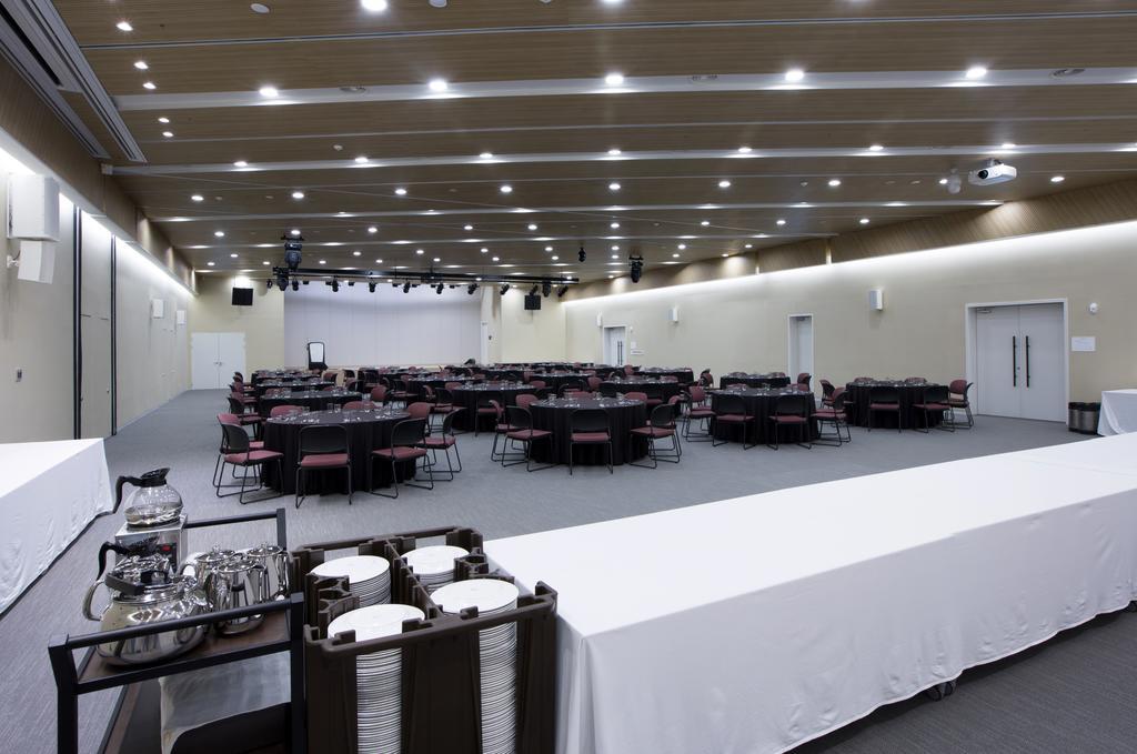 Hanwha Resort Yongin Besancon Kültér fotó