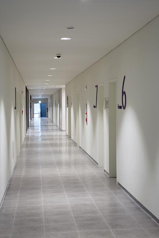 Hanwha Resort Yongin Besancon Kültér fotó