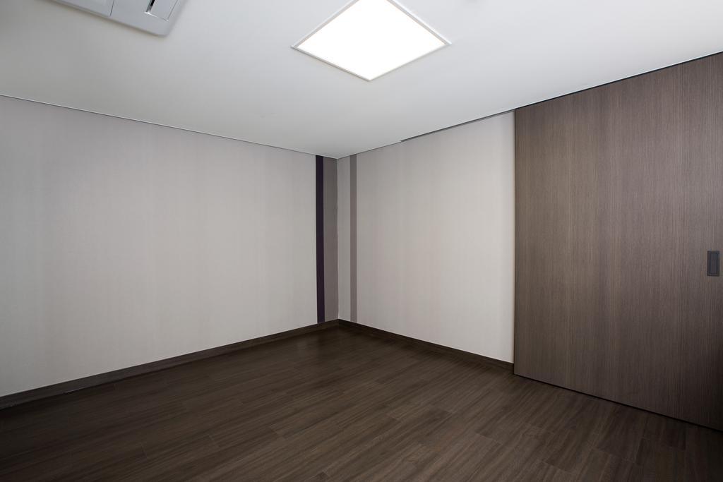 Hanwha Resort Yongin Besancon Kültér fotó