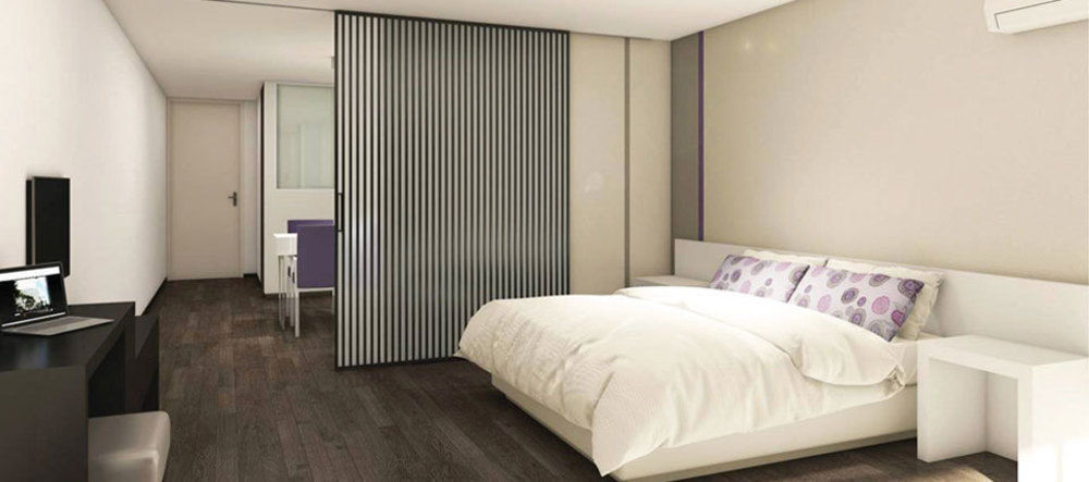 Hanwha Resort Yongin Besancon Kültér fotó