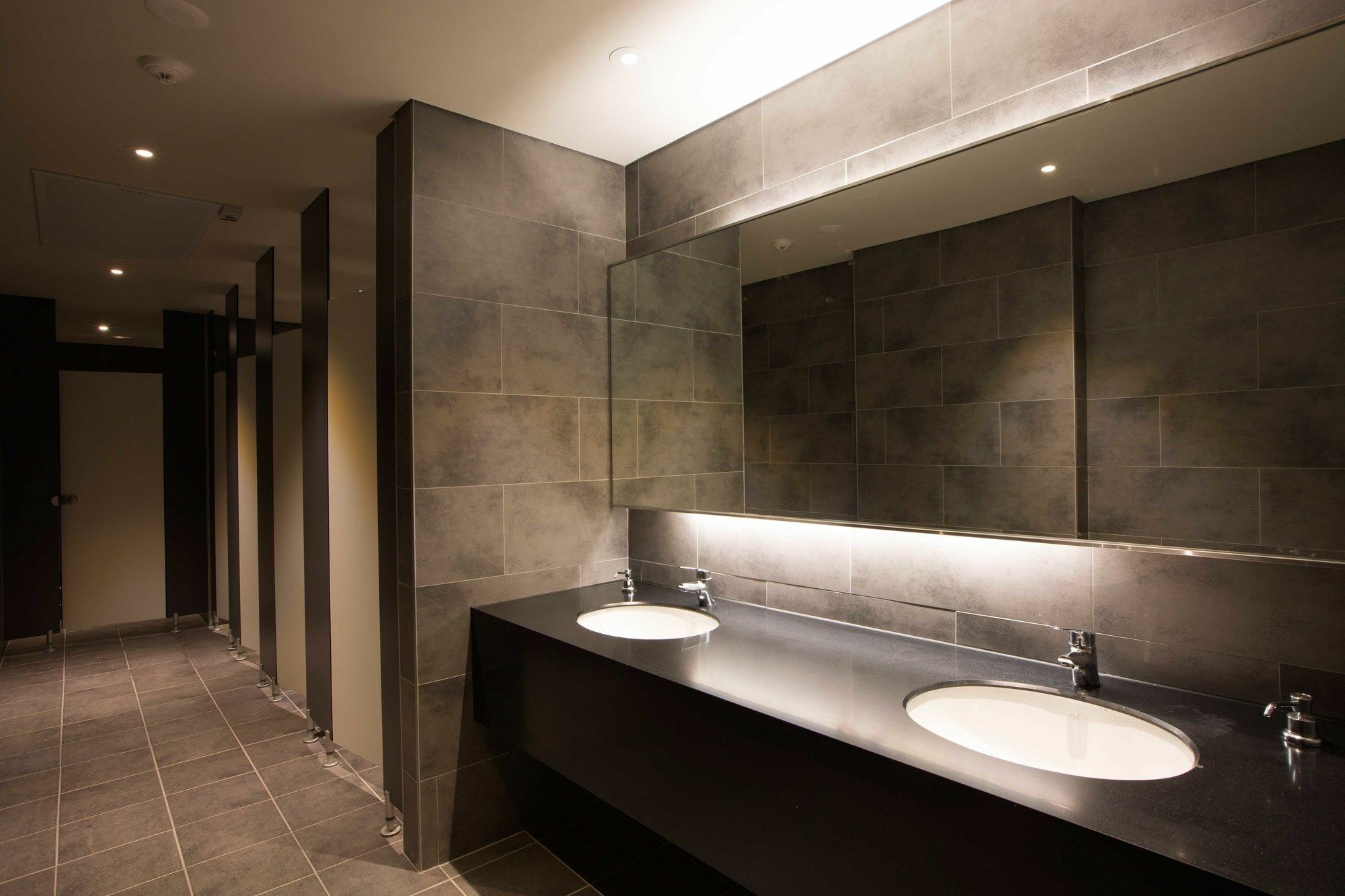 Hanwha Resort Yongin Besancon Kültér fotó