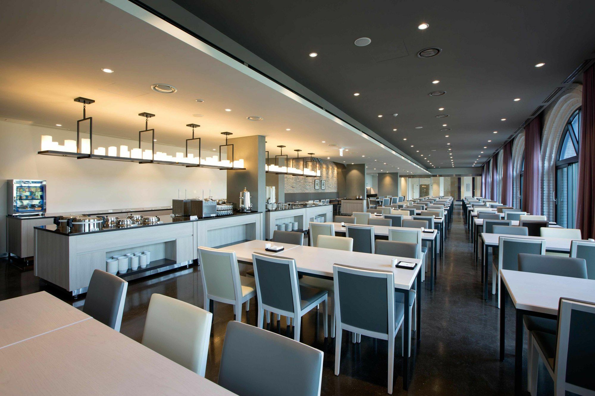 Hanwha Resort Yongin Besancon Kültér fotó