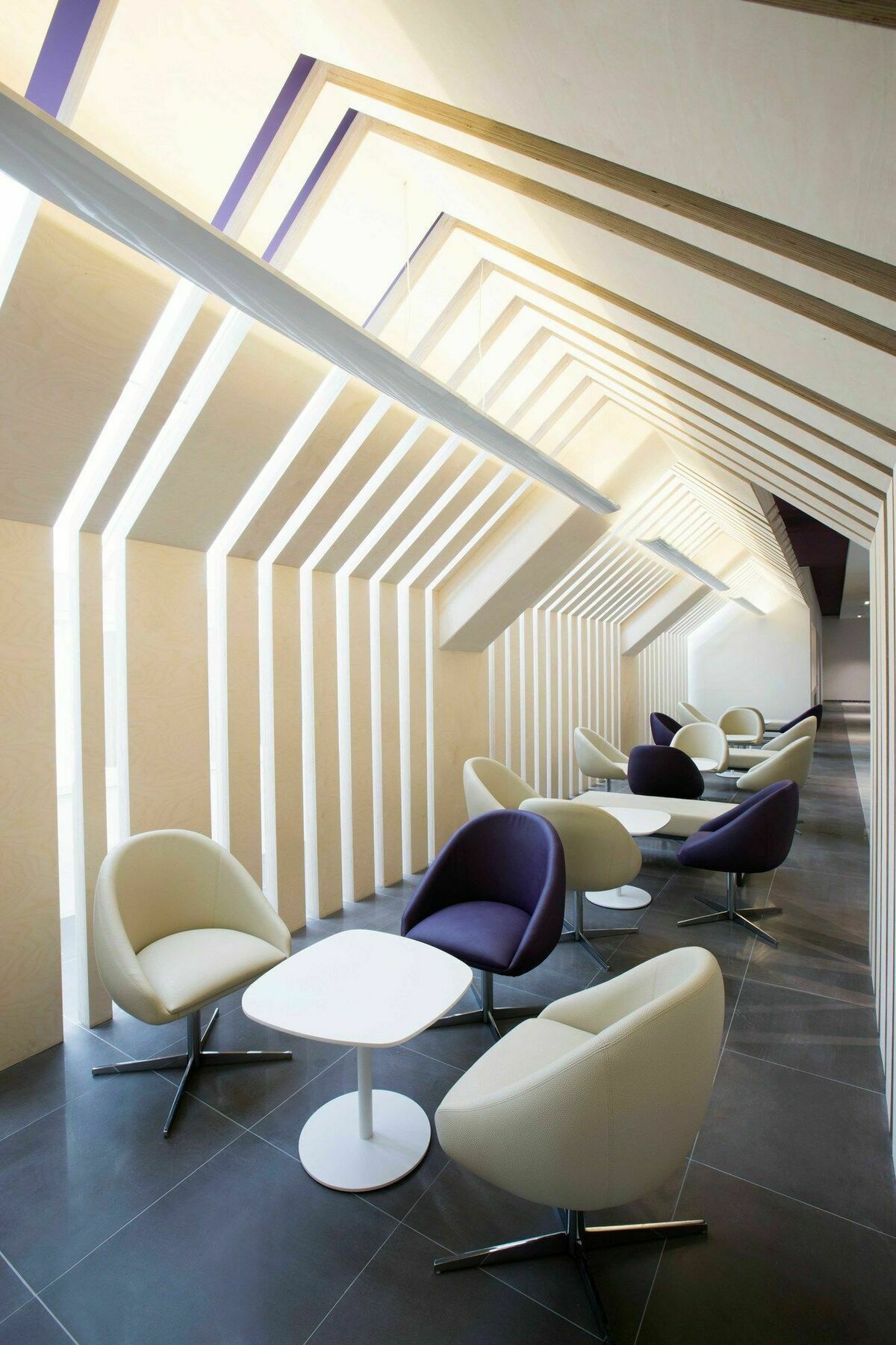 Hanwha Resort Yongin Besancon Kültér fotó